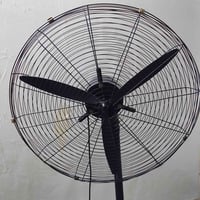 بنكه ارضيه • بيها مجال