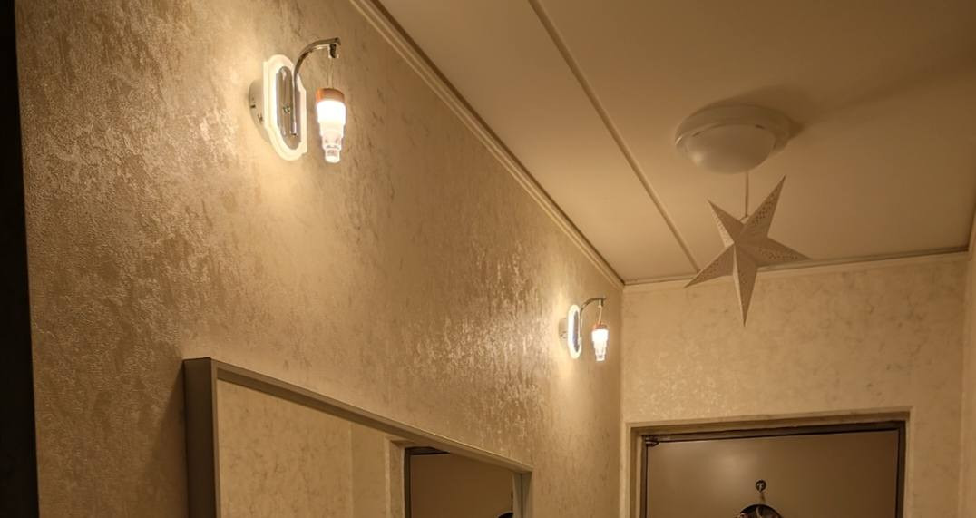 نواعم للبيع


**إذا كنت صاحب هذا الإعلان وتريد حذفه لأي سبب، رجاءا أرسل رسالة إلى الدعم الفني**