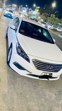 مديل17واود بأسمي رقم بغداد وسعر مناسب07830446516