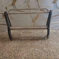 ب90 الف مدينه الصدر  07748654369