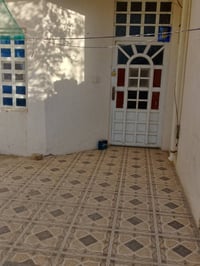 ١٠٠متر • بناء حديث • شارع افران الهادي