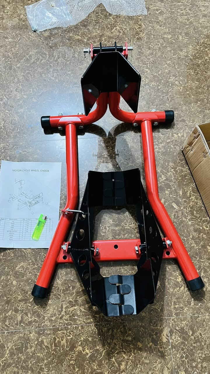 كوالتي فوق الممتاز متوفر اخر 3 قطع سعر القطعه 100 الف


**إذا كنت صاحب هذا الإعلان وتريد حذفه لأي سبب، رجاءا أرسل رسالة إلى الدعم الفني**