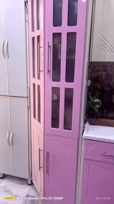 كاونتر تركي 7 مترات داخل المنيوم خارجmdf
الكوت الهوره


**إذا كنت صاحب هذا الإعلان وتريد حذفه لأي سبب، رجاءا أرسل رسالة إلى الدعم الفني**