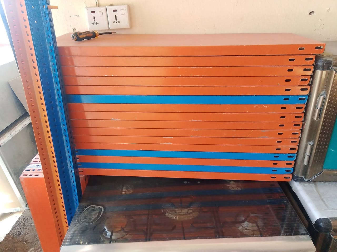 رفوف بهل شكل
للاستفسار خاص او ***********
