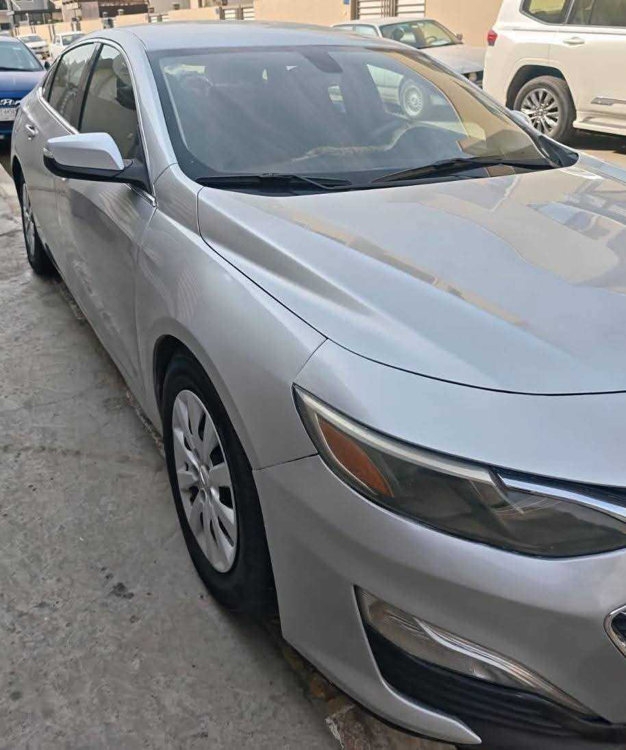 للبيع بالتقسيط
فقط مقيم بالموصل واربيل 

ماليبو ٢٠١٩
مواصفات Lt
قطعه وحده تبريد
مكينه ١٥٠٠ توربو
مصبوغه عام
تاكيه صفحه نفر بيها بس بطانه جاملغ امامي
سقف من جهة نفر بيه معجون
شواصي كلها شرط
مقدمه 50 شهريا 3 ورقات السعر شده
بيها مجال عدا العمولة والضمانات 

صور حادث بأمريكا موجوده

سياره مو اليا معروضه يمي ابيعها اخذ عموله بعد الاتفاق من طرفين

للإستفسار الاتصال على الأرقام التاليه
***********
***********
*********** واتساب 

تحياتي للجميع
