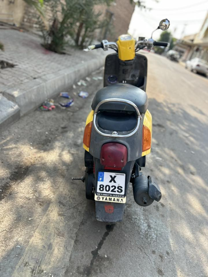 بوليس للبيع الماطور كامل مابي نقص اي شي التواصل ***********
