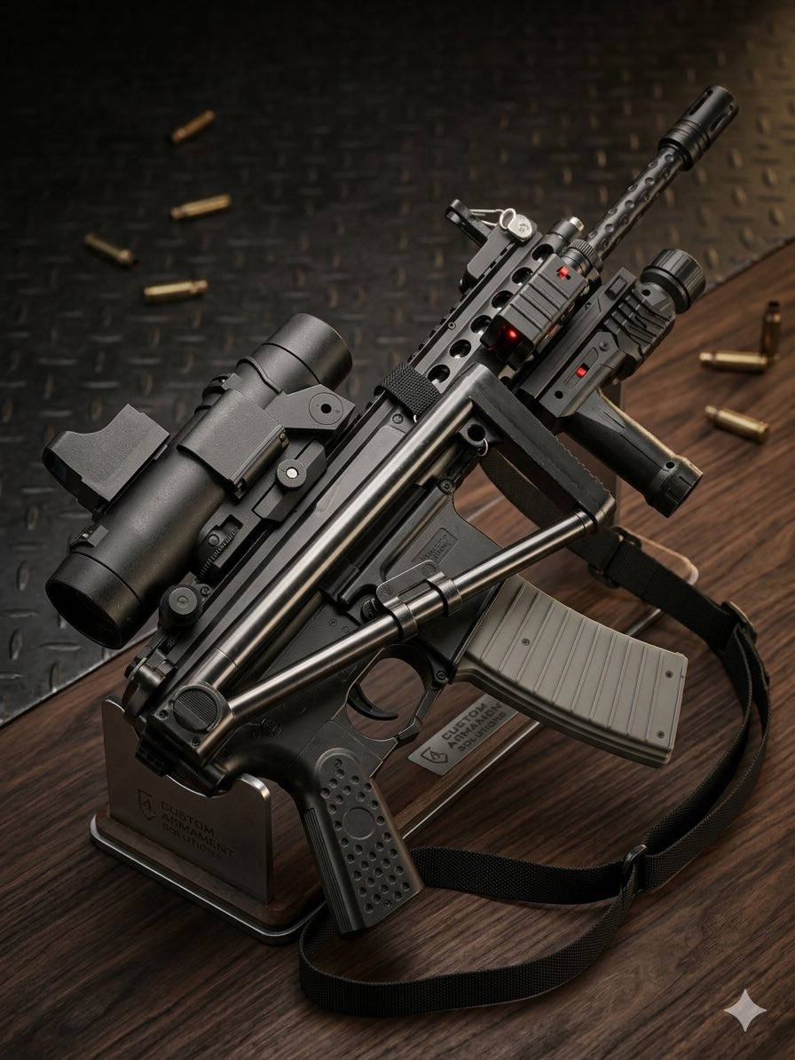 رشاش صجم بلاستك
داخل حديد  خارج بلاستك مقوى ثقيله 
اخر قطعه 35 الف مع التوصيل مع 10 اكياس صجم هديه


**إذا كنت صاحب هذا الإعلان وتريد حذفه لأي سبب، رجاءا أرسل رسالة إلى الدعم الفني**