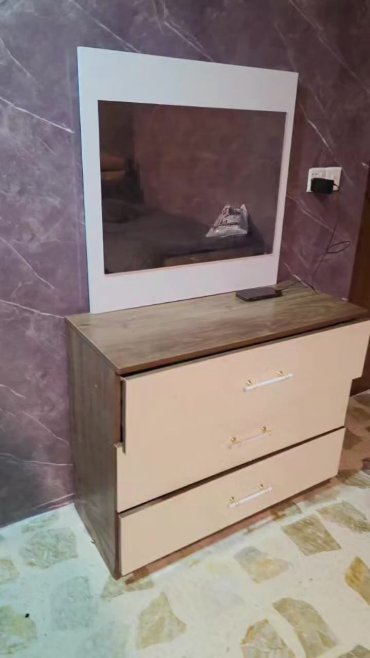 لبيع موصل حي بكر


**إذا كنت صاحب هذا الإعلان وتريد حذفه لأي سبب، رجاءا أرسل رسالة إلى الدعم الفني**