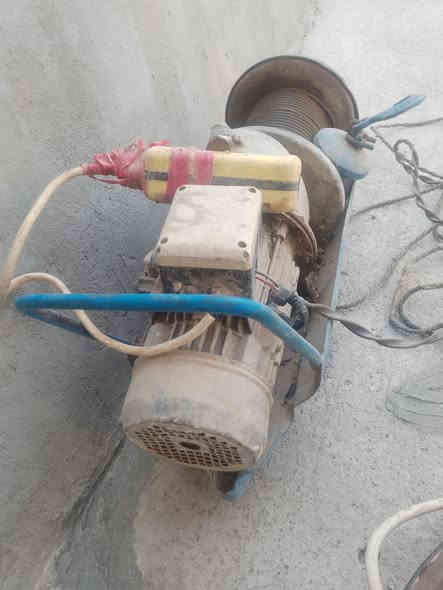 سلام عليكم عندي ونج إيطالي للبيع الي يريدة يجي خاص مكاني نعمانية ***********
