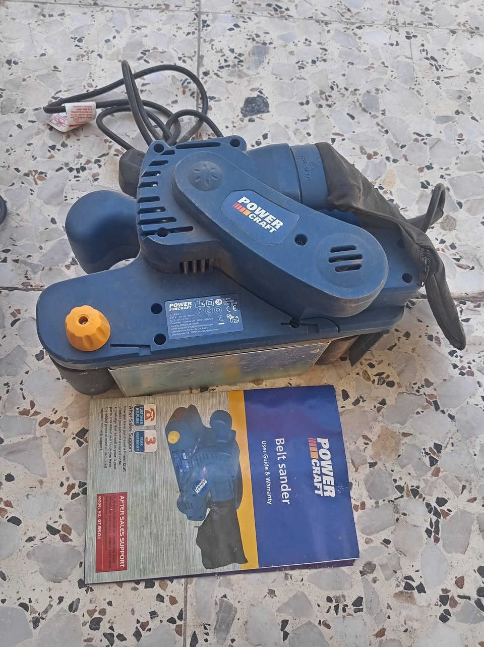 بغداد العبيدي ***********
