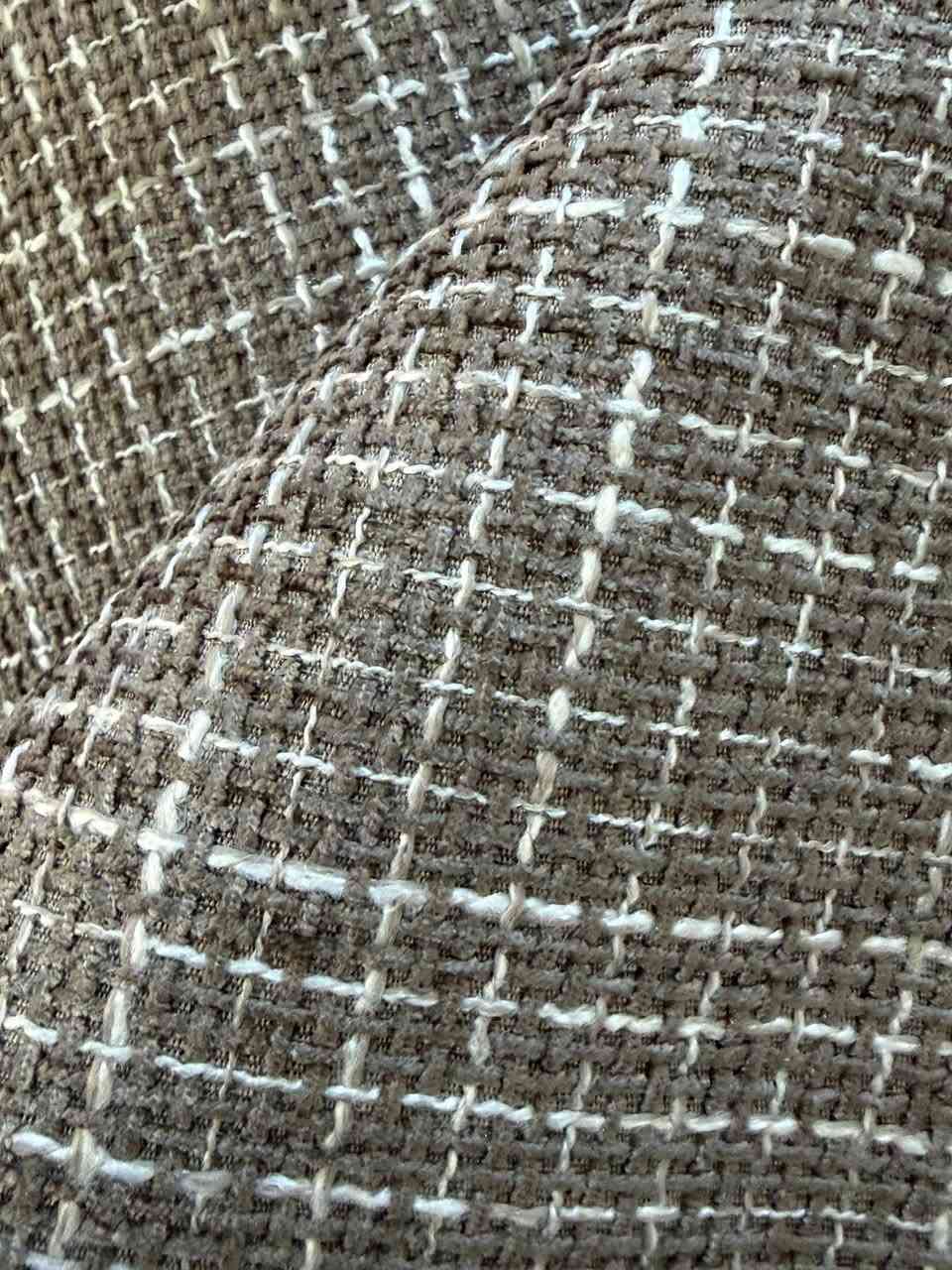 مفرش ثقيل بوهيمي وتر برو درجه اولى ٢ في ١٥٠
ب ١٥ الف
توصيل بغداد محافظات 5


**إذا كنت صاحب هذا الإعلان وتريد حذفه لأي سبب، رجاءا أرسل رسالة إلى الدعم الفني**