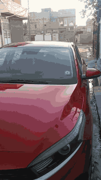 فورتي ٢٣ بدون قطرة صبغ
ماشيىة ٣٠ الف ميل اشاير بلمري رادار بدون قطره صبغ مواصفات معروفه مدوشمه ارضيه وصندوق ايرباك دركه فقط  شرح كله بلمقطع صوره حادث بل تعليقات من فضلك اترك البريد بجانب الباب. شكرا!ا
السعر 
١٦٥ 
رقم هاتف
***********
