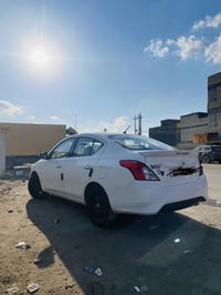 صني • ٢٠٢٤ • بالقسط