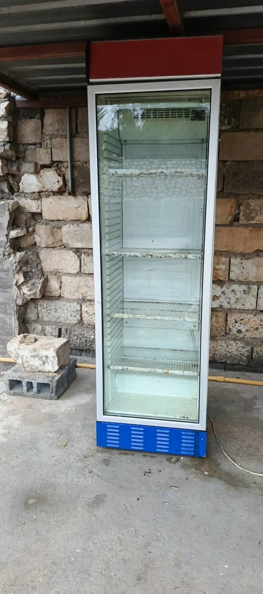 للبيع ***********
