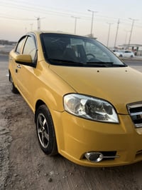 افيو • ٢٠١١ • مكينة ١٤٠٠