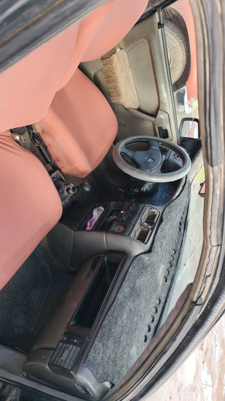 فروشتني خيرا  به شرتي ئه وليات 
بو زانياري زياتر تيل بو خاوني سعري 10گلا
***********
*********** شمشمل, السليمانية
