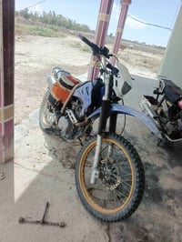 قفاز كاويار • ٢٠٢٤ • نقصه كهربائيات