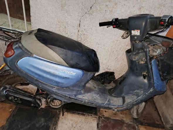 سلام عليكم منغولي گايمة بيها نقوصات سعر 170 وبيها ومجال***********
