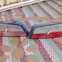 اصطابات مال بيجو 2015رايدهن 25 07747825950