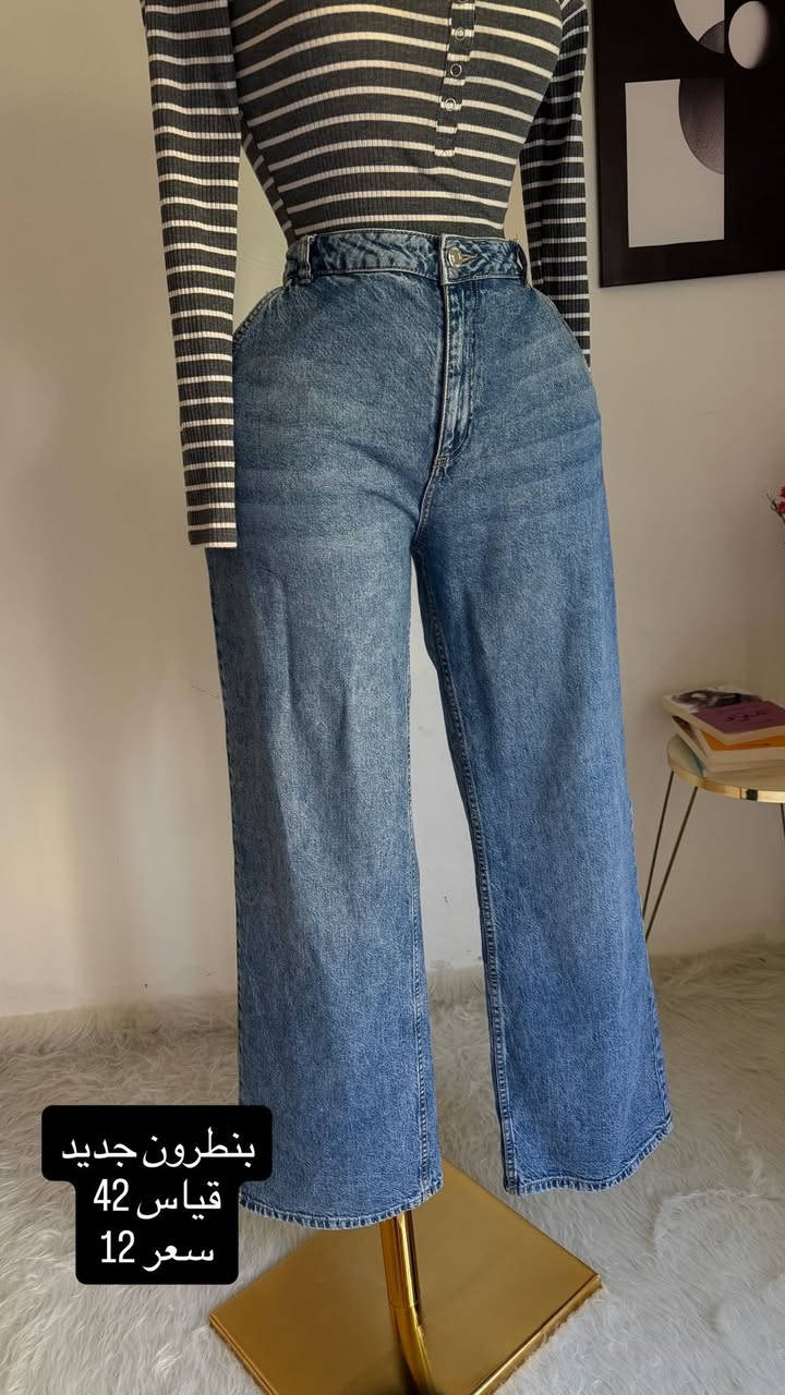 من نكول الجمال والنزاكة يمنه تره ما نشاقة 😉🫠 متوفر خدمة توصيل جميع محافظات العراق عنوان المحل واسط قضاء الحي الشارع الي يم بيت الشام الطبي


**إذا كنت صاحب هذا الإعلان وتريد حذفه لأي سبب، رجاءا أرسل رسالة إلى الدعم الفني**