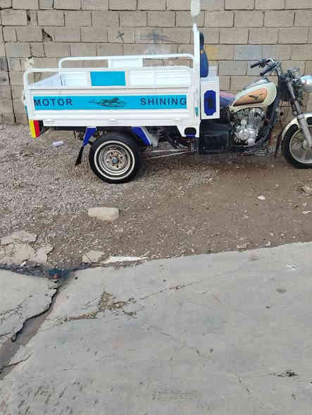 ستوته البيع موديل موديل ١٨ أوراق كامل منفس موجود ركبه شرط محرك شرط مامفتوح ٢١ كهربائات كامل سلف فحل عالي سعر مليون ١٠٠ بيها مجال حك جيه *********** مكان سليمان بيك
