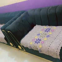كنبة • بس غسل • ام الخيل