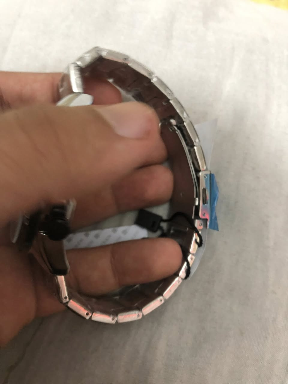 باللوك اعلى سعر بالعافية


**إذا كنت صاحب هذا الإعلان وتريد حذفه لأي سبب، رجاءا أرسل رسالة إلى الدعم الفني**