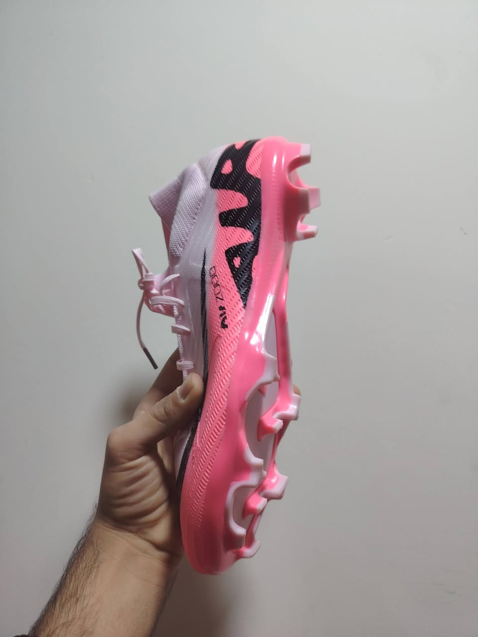 قياس 44
سعر 20 مع توصيل


**إذا كنت صاحب هذا الإعلان وتريد حذفه لأي سبب، رجاءا أرسل رسالة إلى الدعم الفني**