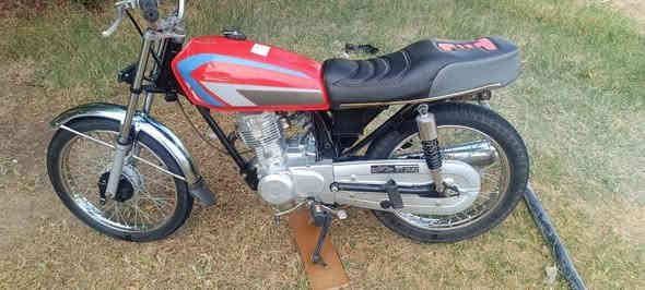 مفتوحه ولفان فقط ادوات ادوات 

مكاني سفوان سفوان سفوان 

السعر 525وبيها مجال حك جيه فقط فقط 

للتواصل  ‏‪***********‬‏
