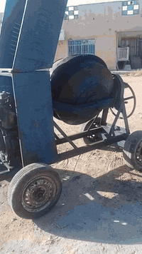 سلام عليكم خباطه للبيع لبناني حنه بشير كدر مكفول محرك عل فحص السعر (مليون 450) السكن الرمادي التواصل ع هاذه الرقم ***********
