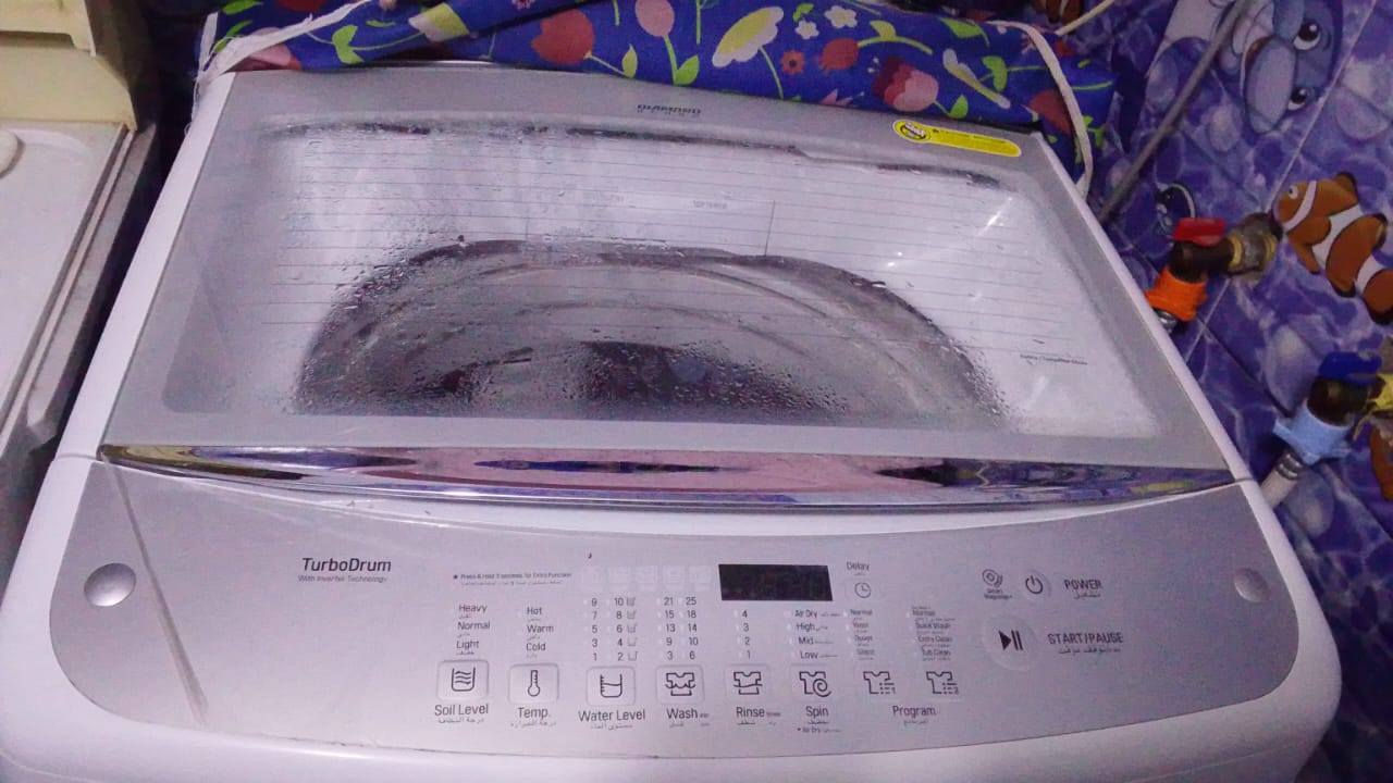 للبيع اغراض مستعمل كلمن وسعره بغداد الدوره المهديه *********** بي واتساب
