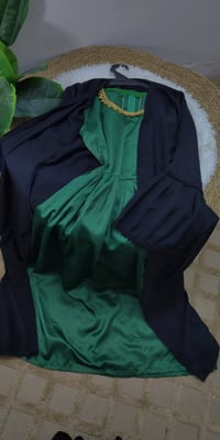 بشت بناتي • محير • ٦ اشبار