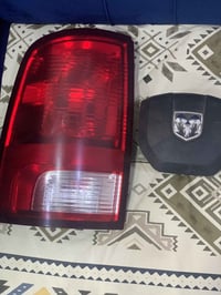 يرباك دركه • اصلي تفصيخ • بغداد