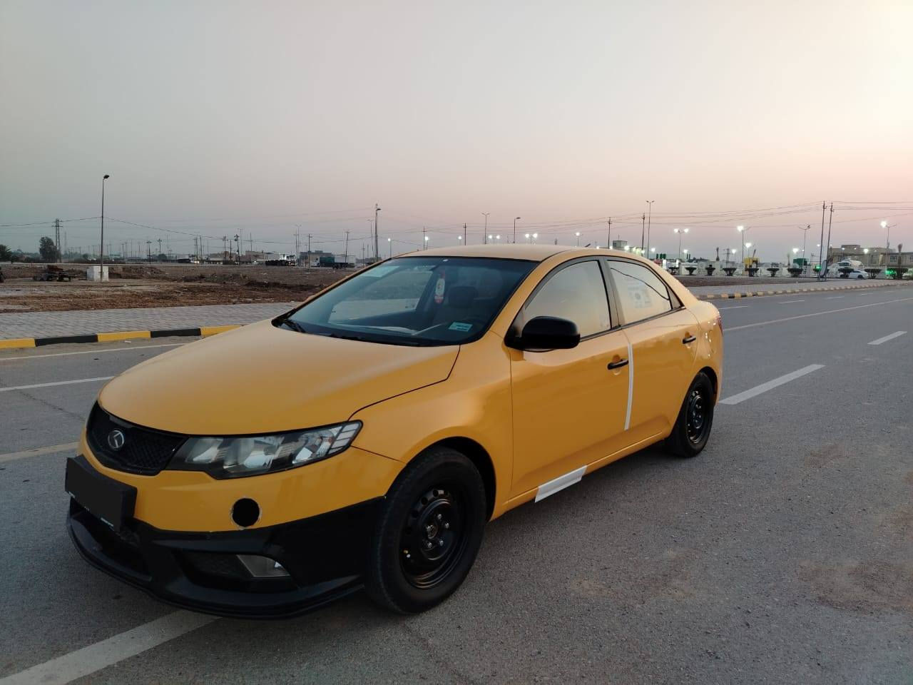 السلام عليكم سيراتو 2012 خليجي تخم تاير حدادية جديدة رقم دولي سنويه لل 30 مشروع وطني تحويل مباشر مكينة 1600 دوش خط جوال مصفر هيئة مصفرة السعر 84 المكان واسط للاستفسار ***********
