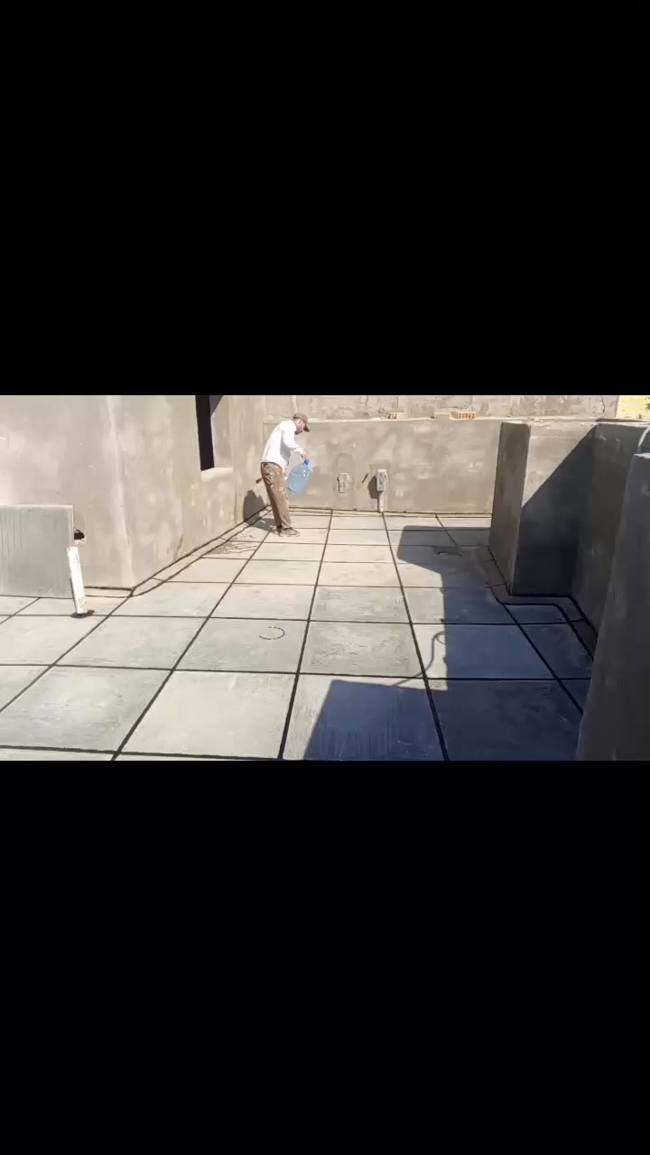 كادر الناجي لعمل كافه العوازل تطبيك اشتايكر وكافه العوازل العمل داخل البصره بأشراف هندسي وضمان جوده العمل 
للاستفسار الاتصال ***********
