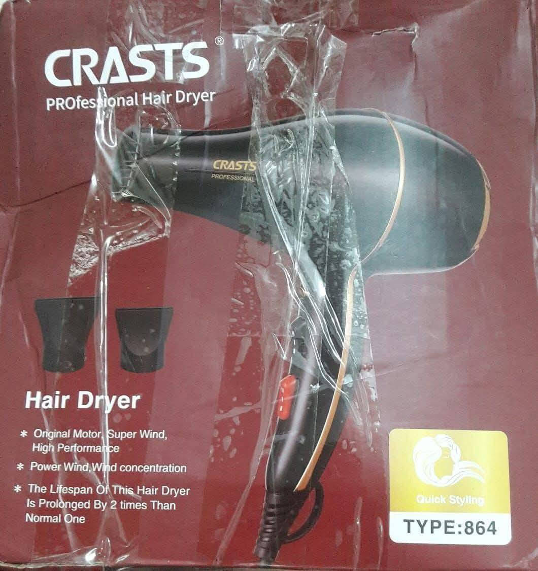 متوفر قطع حلاقه  اصليه متوفر توصيل
@


**إذا كنت صاحب هذا الإعلان وتريد حذفه لأي سبب، رجاءا أرسل رسالة إلى الدعم الفني**