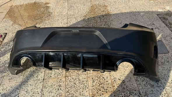 سلام عليكم دعاميه جارجر SRT + دفيوزر جديد + ارضيات حوضيه نضافه 85 بل ميه ما بيهن شك جدد+ مطريات اصلي + زعانف صفر السعر كلهن شلعه وحده 220 ما متوجد على نت *********** رقمي
