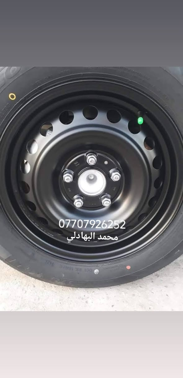 ب30الف صبغ حراري بالفرن مع الفتح والشد والبلنص بغداد حي العامل مقابل مدرسة الوئام محلات محمد البهادلي 
***********
