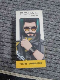 فايف جي ذاكره 256 رام 24   كامره 108 بكسل بوبجي 60 فريم   شاحن 70واط  ...