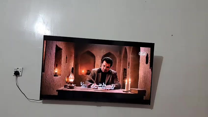 اغراض للبيع ***********
