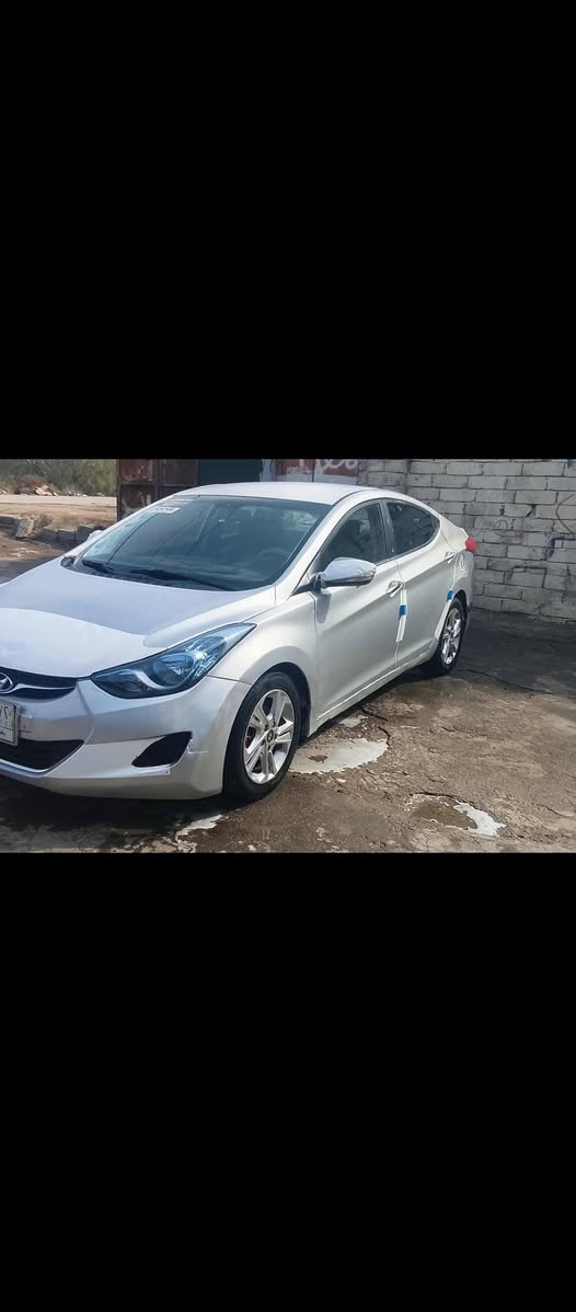 السلام عليكم سياره للبيع النترا موديل 2014جاهزه من كلشي مكينه اوكير حداديه تبريد جاهز من كلشي السيارة ادوات بيه ارقام اوسنويه إصليات السعر 46اوبيه مجال العنوان الناصريه لاتصال على الرقم ***********
