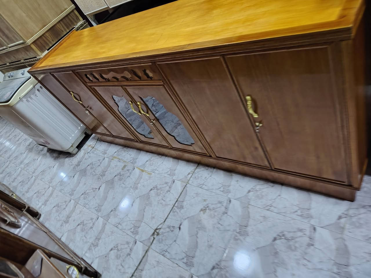 بسم الله😍😍😍

تم بفضل الله وصول وجبة جديدة

من بوفيات ٢،٥م
٢م

الموقع الجديد حديثة السبحاني مجاور متوسطة الزهراء *********** أبو وسيم
