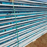 سندويش بنل • كافة القياسات • بعقوبة الصناعة الأخيرة