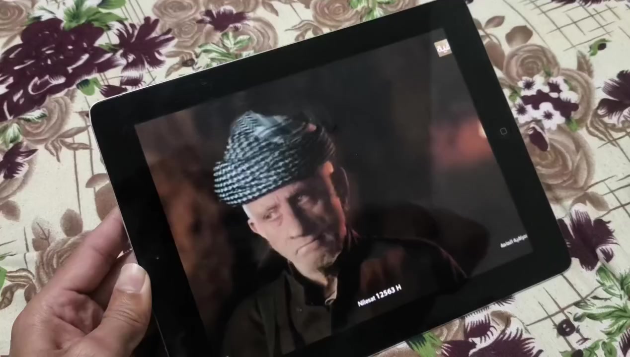 ايباد ذاكره32 مواصفاته حلوه يفيد دراسه والعاب رايده ب 65 مكان نجف شارع مطار القديم


**إذا كنت صاحب هذا الإعلان وتريد حذفه لأي سبب، رجاءا أرسل رسالة إلى الدعم الفني**