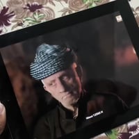 ايباد • ٣٢ جيجا • نجف