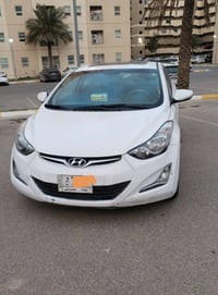 شباب  خير الكلام ما قل ودل   الإنترا خليجي موديل  ٢٠١٤ مكفوله كفاله  ع...