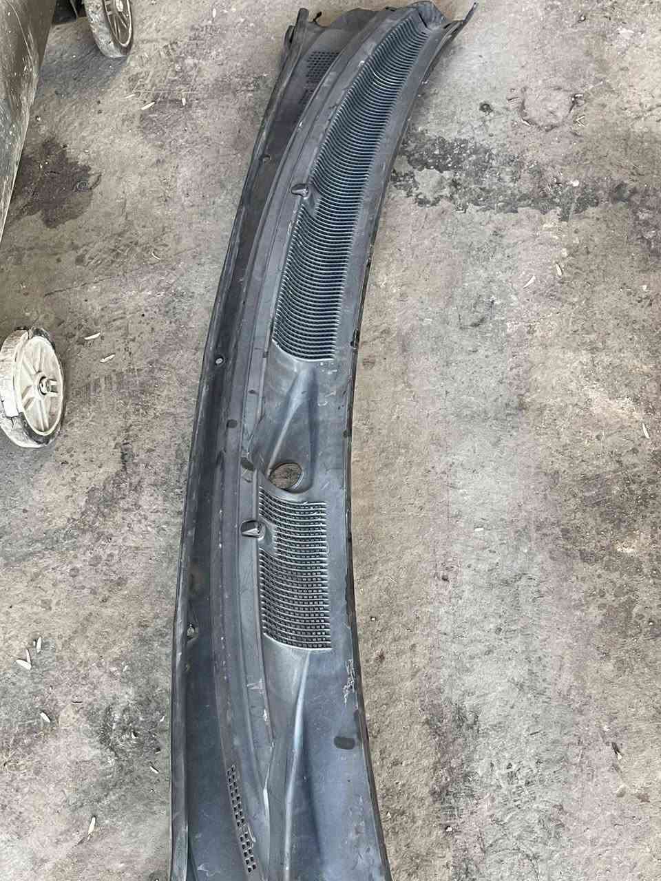 ادوات ستاركس
العنوان ديالى بعقوبه قرب جسر خرنابات
***********
