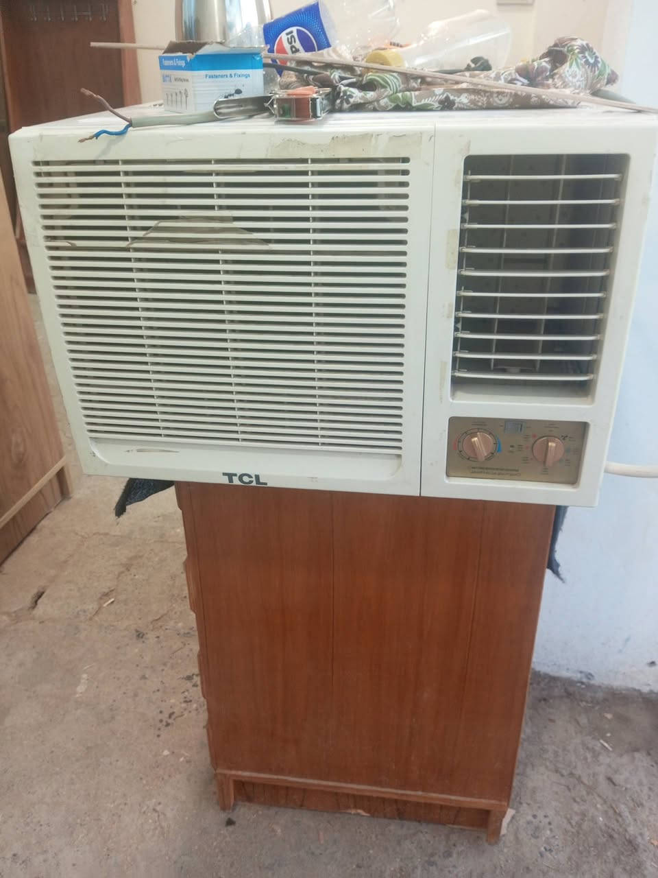 انواع الغراض المستخدمه خوات الجدد  العنوان شفته شارع المفوضيه قرب مولد نصوري الاتصال بل رقم ***********موجود واتساب

