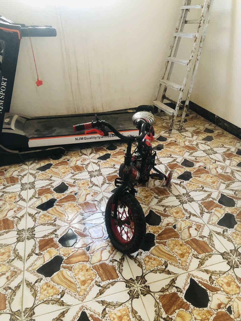 ب٢٥


**إذا كنت صاحب هذا الإعلان وتريد حذفه لأي سبب، رجاءا أرسل رسالة إلى الدعم الفني**