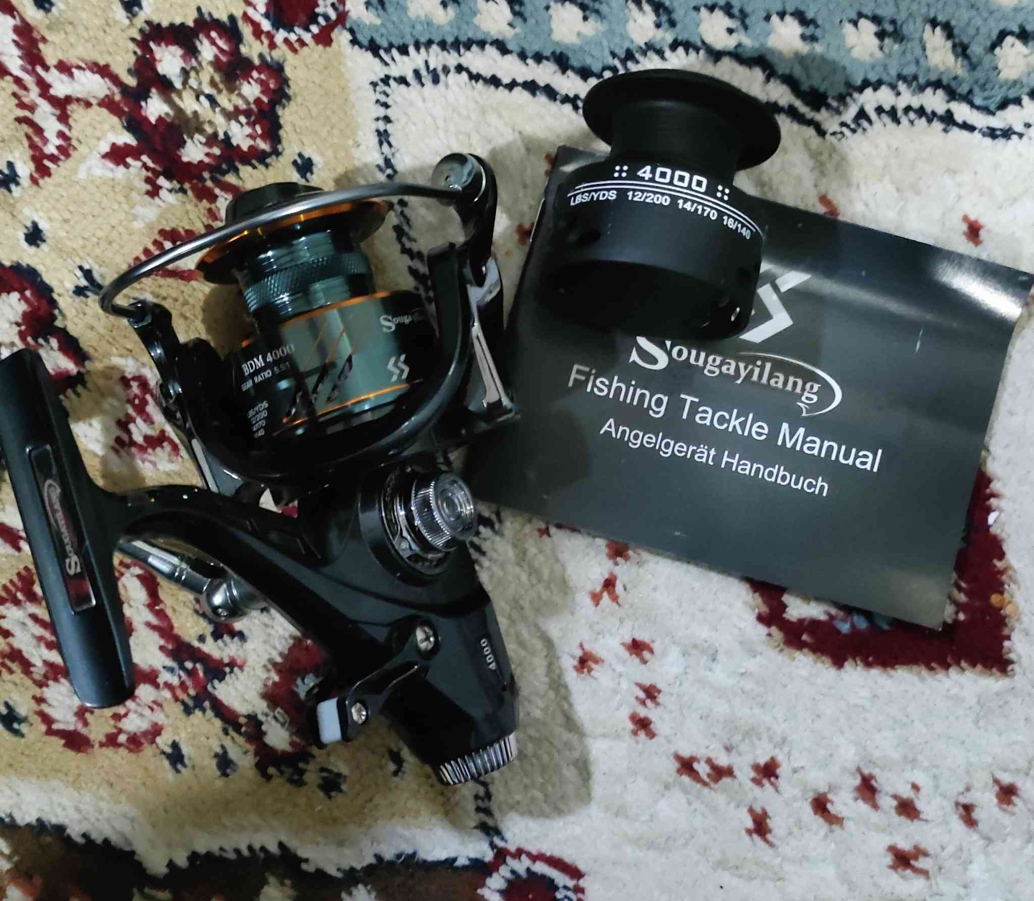 جاكيت مطري خفيف مال هاي كنك ماركة
مكينة سبنر 
طاقة شمسية ٦ الواح تشحن كلشي


**إذا كنت صاحب هذا الإعلان وتريد حذفه لأي سبب، رجاءا أرسل رسالة إلى الدعم الفني**